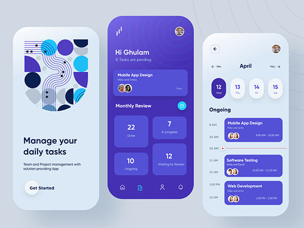 HealthBuddy AI Agent